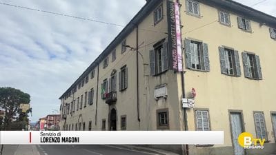 https://storage.ecodibergamo.it/media/photologue/2026/4/5/photos/cache/presezzo-tra-storia-arte-e-cultura-la-valorizzazione-di-palazzo-furietti_b05ba404-310e-11f1-96ba-ba617122a17c_display.jpg