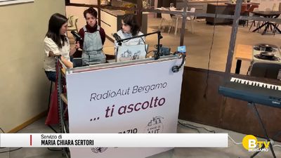 https://storage.ecodibergamo.it/media/photologue/2026/4/5/photos/cache/radioaut-occasione-di-incontro-e-di-conoscenza_6c48c2c6-310c-11f1-96ba-ba617122a17c_display.jpg