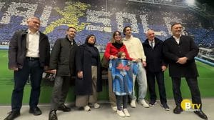 SPECIALE Almanacco del calcio