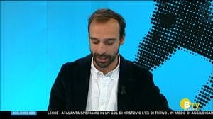 TUTTOATALANTA DIRETTA STADIO