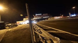 A4 chiusure notturne tra Bergamo e Milano: tutte le modifiche