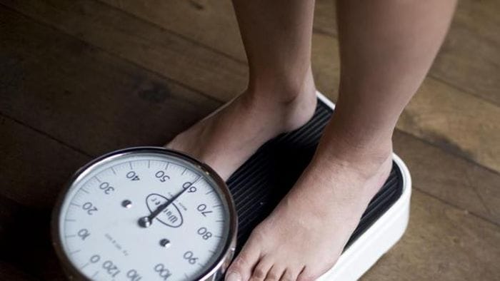 200 gi224 tempo della prova costume ecco qualche consiglio