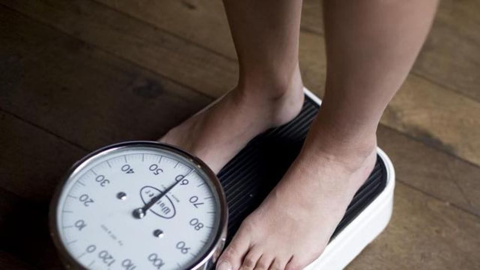 È già tempo della «prova costume»: ecco qualche consiglio