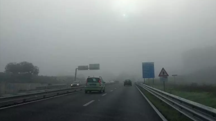https://storage.ecodibergamo.it/media/photologue/2026/4/6/photos/cache/nebbia-allaeroporto-di-cagliari-sette-voli-uno-anche-da-orio-dirottati-ad-al_560eacac-31a0-11f1-8f3d-ec617c95b9ac_1920_1080_v3_large_16_9.png