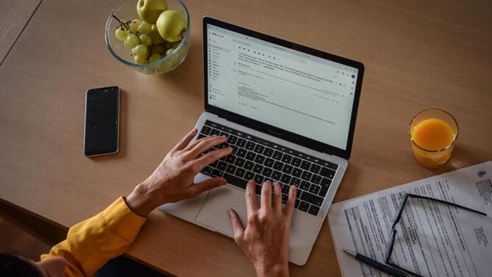 Scattano le nuove regole smartworking, ora le aziende rischiano le sanzioni