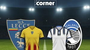 Volti nuovi e dati: il bigino di Lecce-Atalanta. Cosa controllare? Il cronometro: dopo il 60’, la difesa subisce