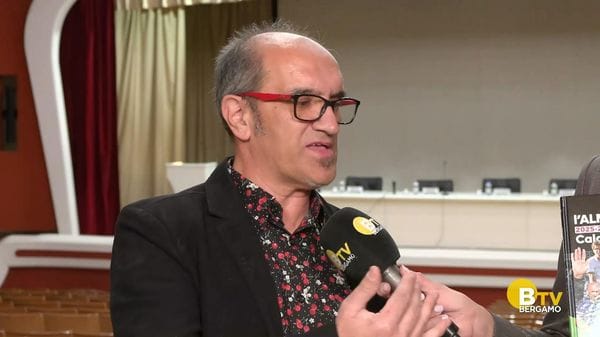 SPECIALE Almanacco del calcio