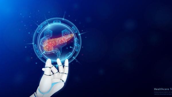 Automazione e meccatronica: i progetti di UniBg per l’industria