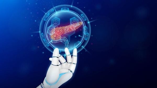 Automazione, meccatronica e servizi: i progetti di UniBg per l’industria