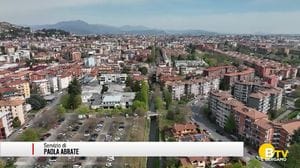 Bergamo la Venezia nascosta, una laguna di 60 chilometri da sorvegliare e valorizzare