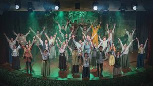 Con la Dicoesi di Bergamo Settimane della Cultura: un’offerta di gioia piena che  attraversa le vite