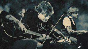 «De André canta De André Best Of 2026» a Bergamo il 19 aprile