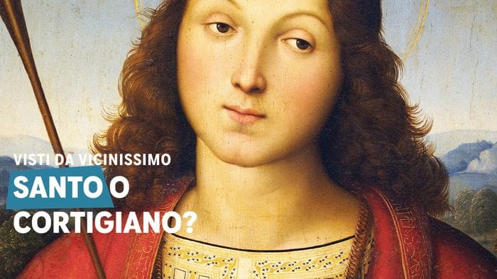 https://storage.ecodibergamo.it/media/photologue/2026/4/7/photos/cache/il-mistero-del-san-sebastiano-di-raffaello-piccolo-capolavoro-enigmatico-della_da3255c2-1ca8-11f1-9e9c-6d7be3422135_1920_1080_v3_large_16_9.jpg