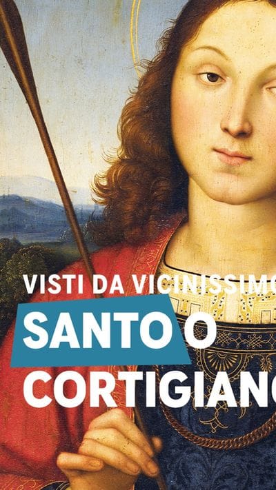 https://storage.ecodibergamo.it/media/photologue/2026/4/7/photos/cache/il-mistero-del-san-sebastiano-di-raffaello-piccolo-capolavoro-enigmatico-della_ed90fd7a-2f55-11f1-84d6-ff427df3aa91_1080_1920_display.jpg