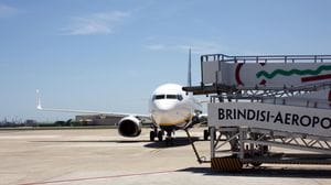 Incognita sui viaggi dell’estate, Codacons: attenzione a costi. Se manca carburante c’è il rimborso