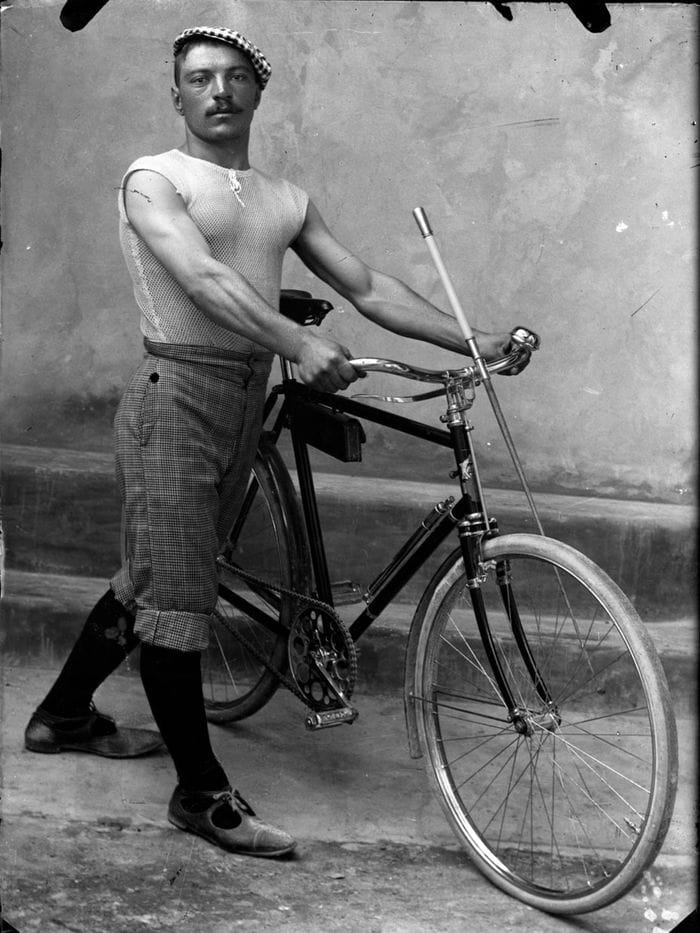 La Valle Brembana raccontata con gli scatti di Eugenio Goglio: al Sestini di Città Alta «Ritratto di un’Epoca»