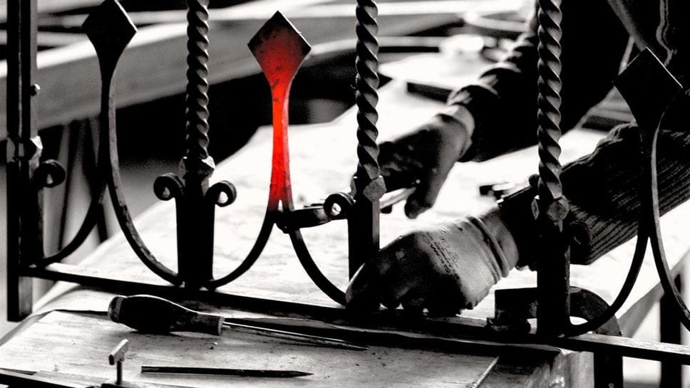 Lavoro, 148 offerte attive nei Centri per l’impiego di Bergamo