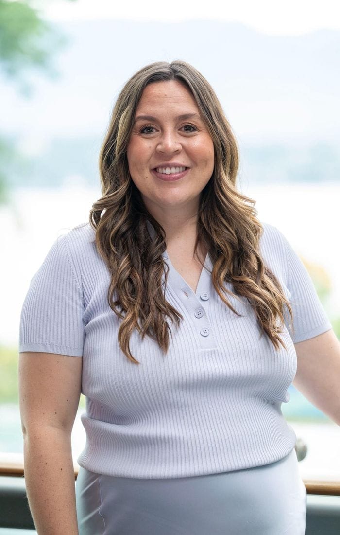 Lavoro, mappa Gen Z di tutto il mondo.«Per loro contano senso e benessere»