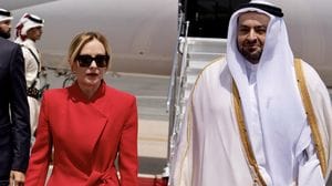 Le manovre di Meloni per uscire dall’angolo