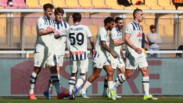 Lecce-Atalanta 0-3, match analysis. Prima gestione, poi i colpi decisivi: il modello Palladino per scalare ancora