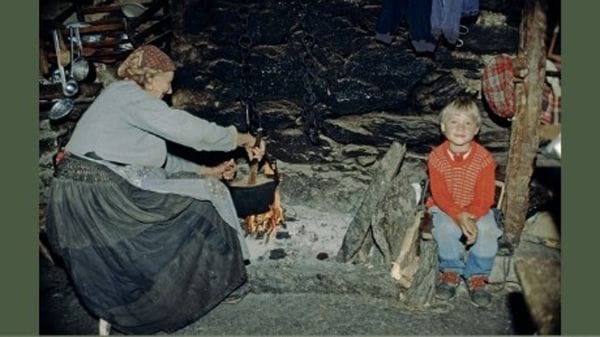 Non solo polenta, la cucina di montagna è un patrimonio di gusto e saperi