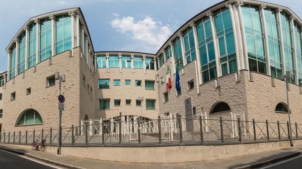 Omicidio Muttoni, le difese: «Una punizione dovrà esserci, ma non l’ergastolo»