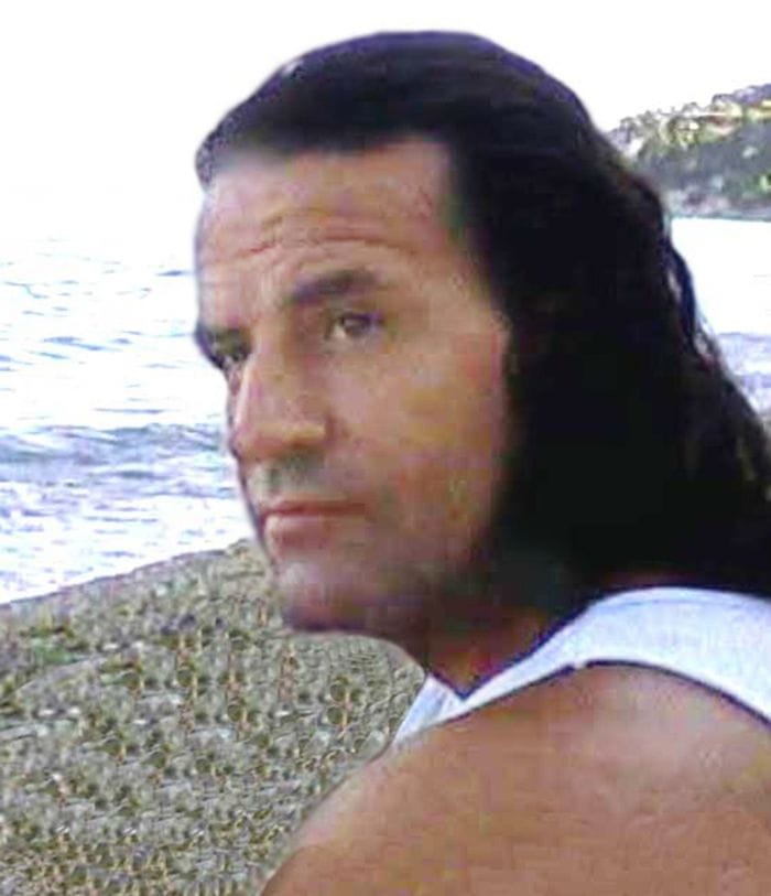 Omicidio Muttoni, le difese: «Una punizione dovrà esserci, ma non l’ergastolo»