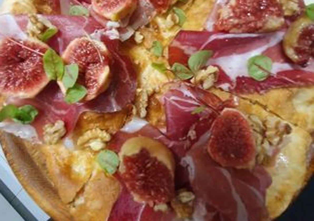 Primavera, da «Mc Maier’s» ripartono gli eventi all’aperto