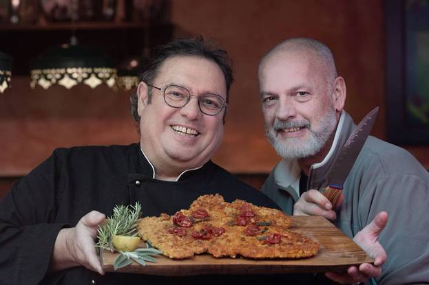 Primavera, da «Mc Maier’s» ripartono gli eventi all’aperto