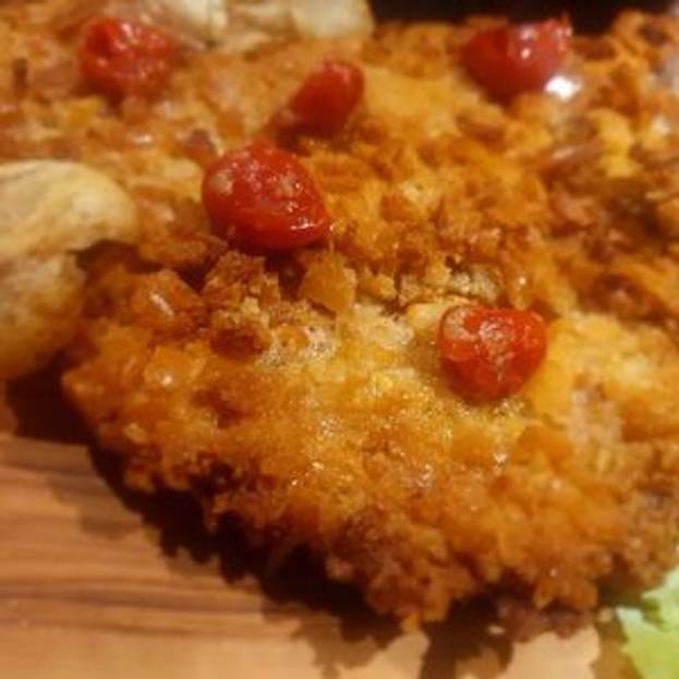 Primavera, da «Mc Maier’s» ripartono gli eventi all’aperto