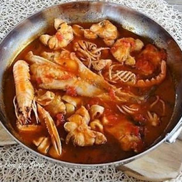 Primavera, da «Mc Maier’s» ripartono gli eventi all’aperto