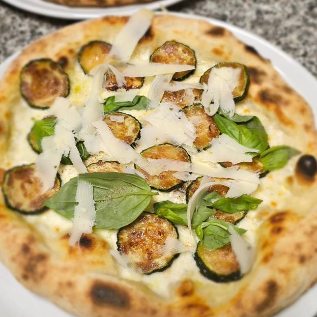 Primavera, da «Mc Maier’s» ripartono gli eventi all’aperto