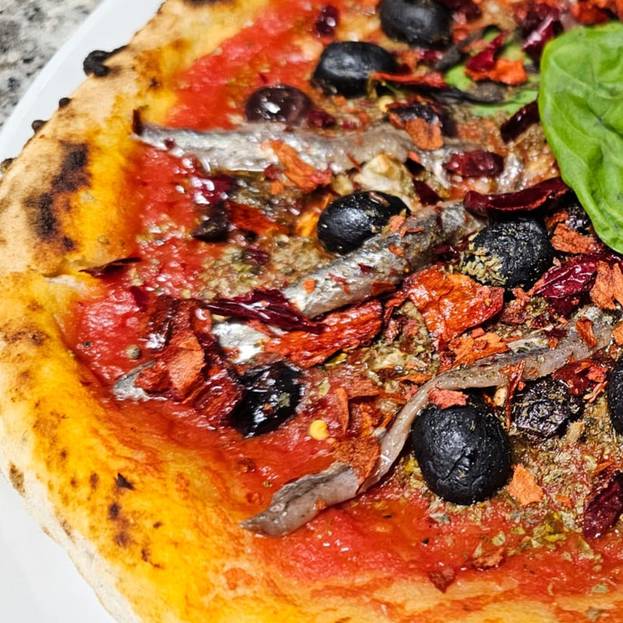 Primavera, da «Mc Maier’s» ripartono gli eventi all’aperto