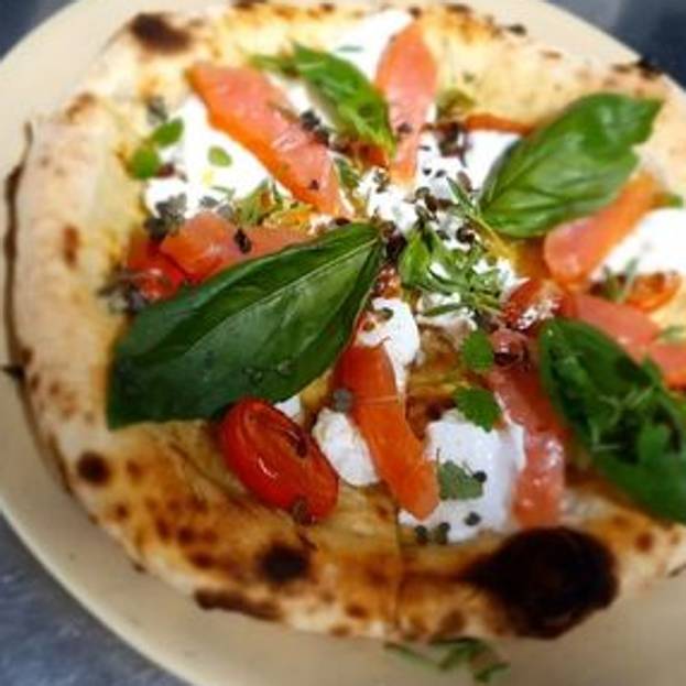 Primavera, da «Mc Maier’s» ripartono gli eventi all’aperto