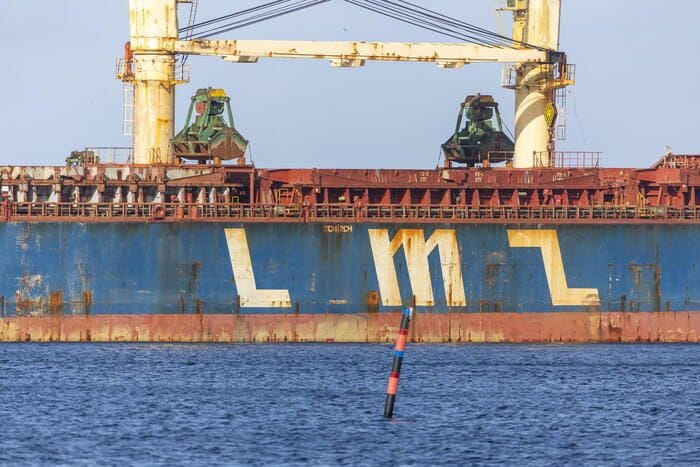 Produzione Opec crolla del 25% a marzo, mai così nemmeno nel 1973