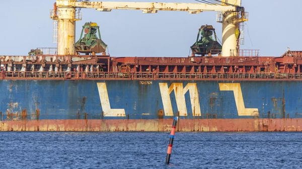 Produzione Opec crolla del 25% a marzo, mai così nemmeno nel 1973