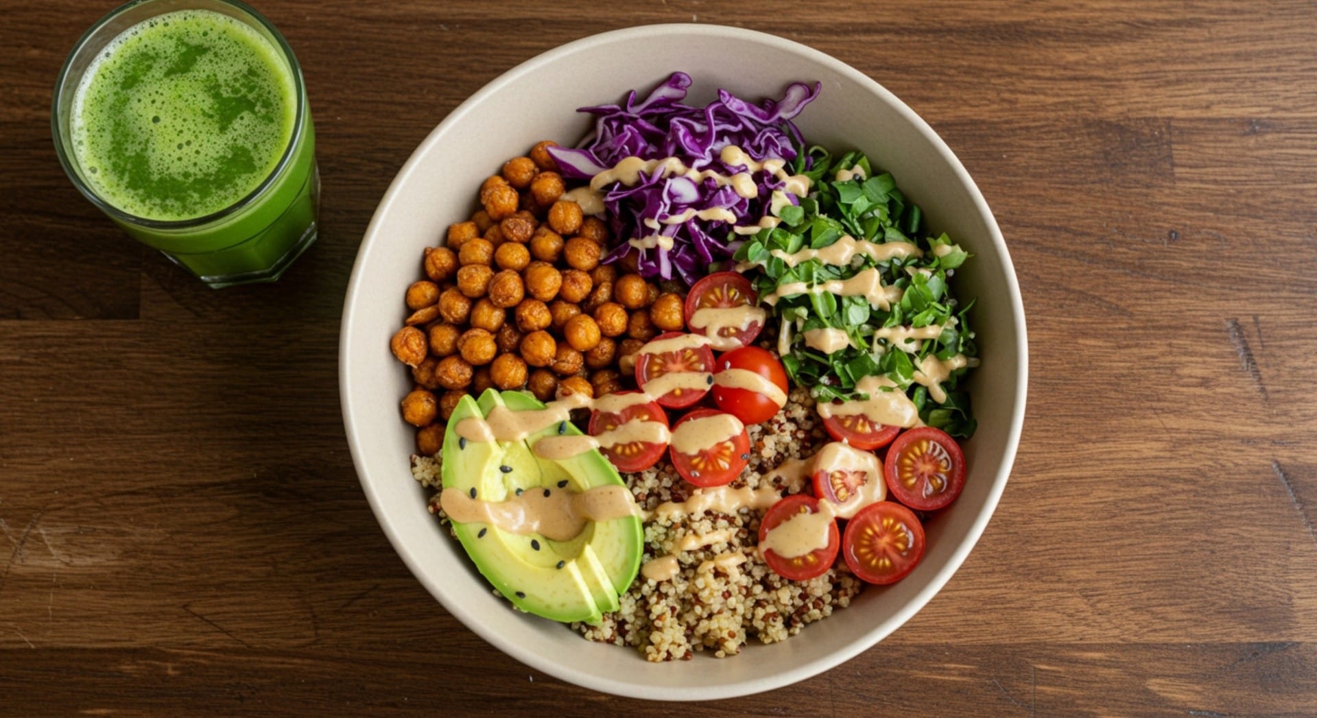 Rabbia e alimentazione: è possibile trasformare lo stress in energia positiva