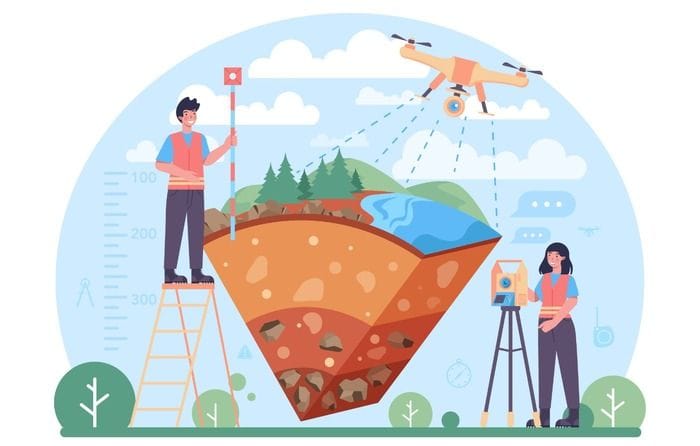 Al via il premio per i giovani ricercatori in Scienze della Terra