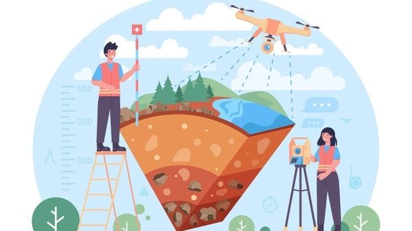 Al via il premio per i giovani ricercatori in Scienze della Terra