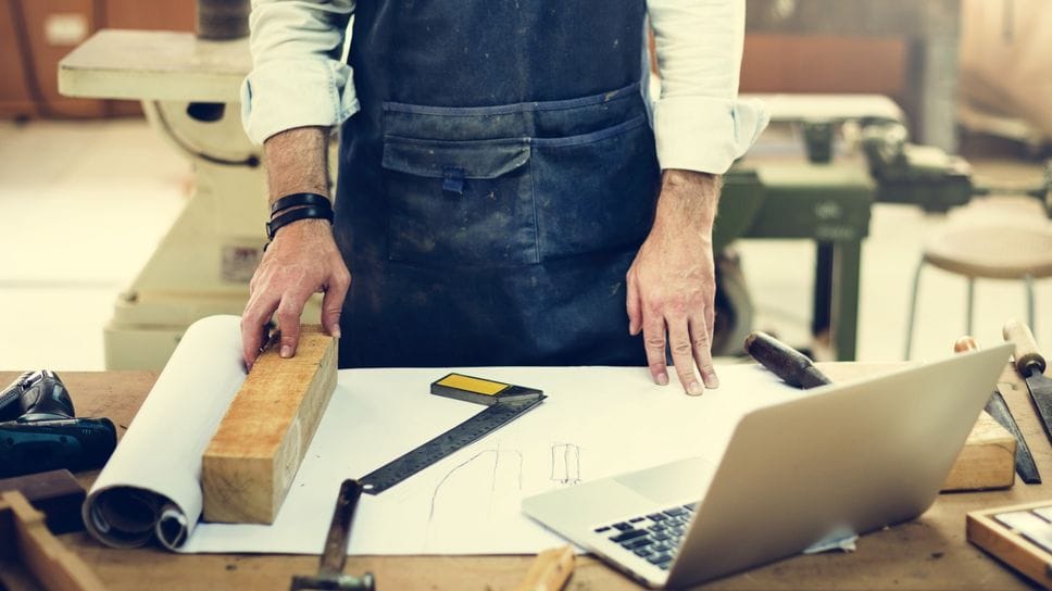 «Artigiani solo se iscritti all’albo: stop alla concorrenza sleale»