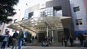 Bergamo Next Level: tre giorni tra innovazione, ricerca e territorio