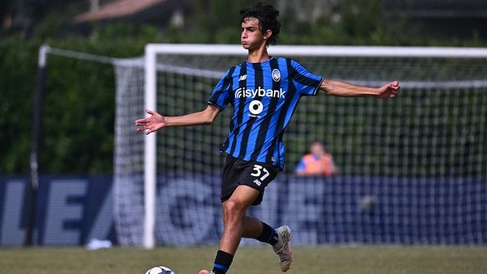 https://storage.ecodibergamo.it/media/photologue/2026/4/8/photos/cache/coppa-italia-primavera-super-atalanta-in-finale-battuto-2-0-il-sassuolo_b9335e2e-336a-11f1-8f3d-ec617c95b9ac_1920_1080_v3_large_16_9.jpg