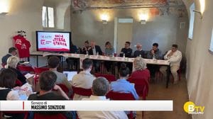 I cinquant'anni della Caritas diocesana, il 19 aprile la camminata solidale «Sulla stessa strada»