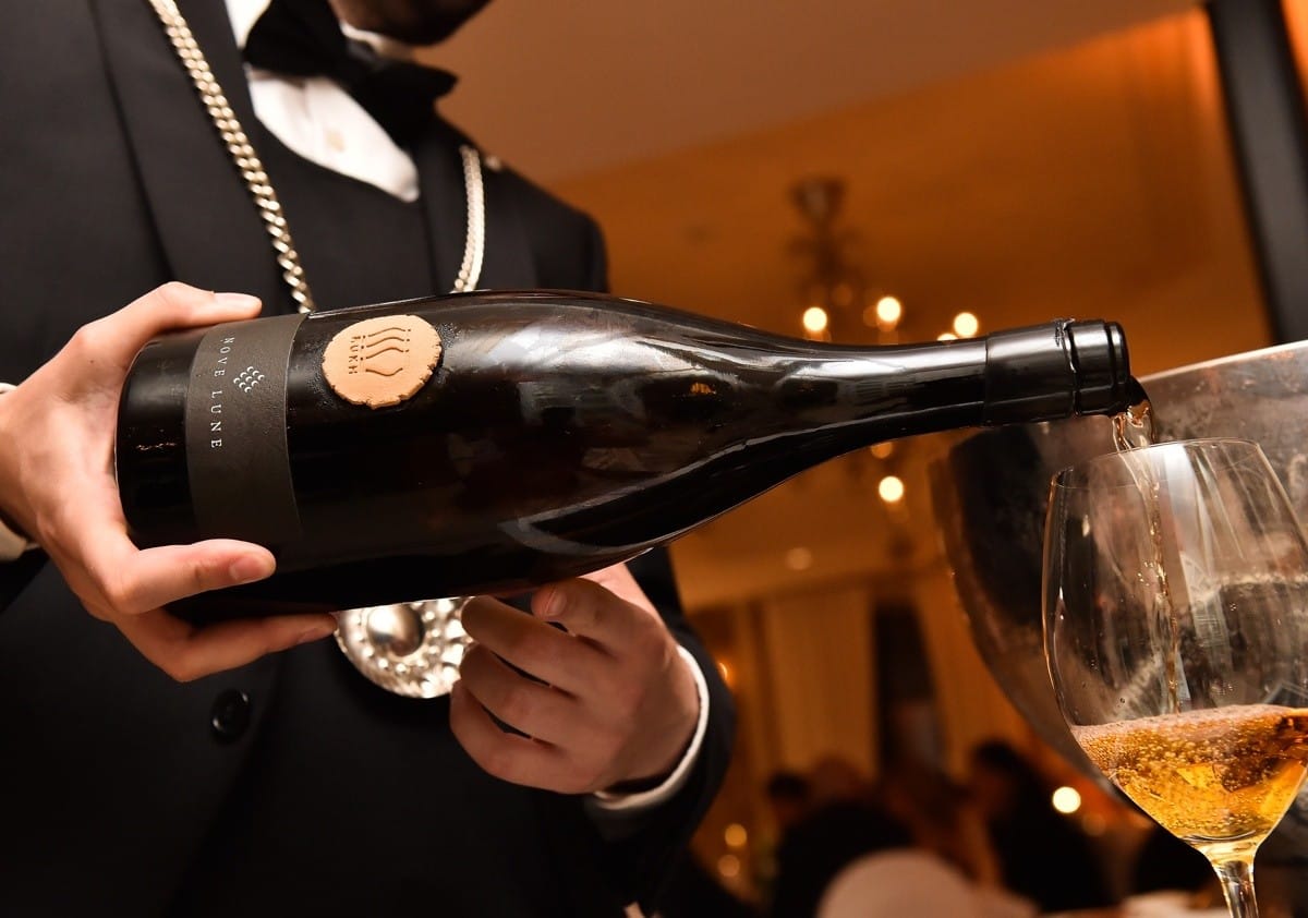 I fratelli Sala portano al «Vinitaly» l’anima innovativa delle loro cantine 