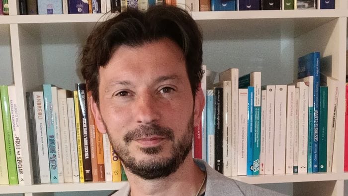 i giovani aggressivi sono dei giganti fragili da Ecodibergamo.it i giovani aggressivi sono dei giganti fragili