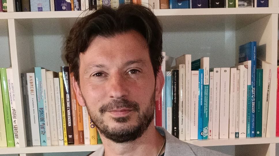 «I giovani aggressivi? Sono dei giganti fragili»