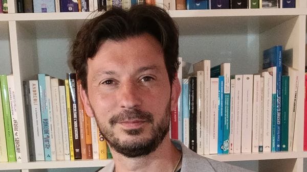 «I giovani aggressivi? Sono dei giganti fragili»