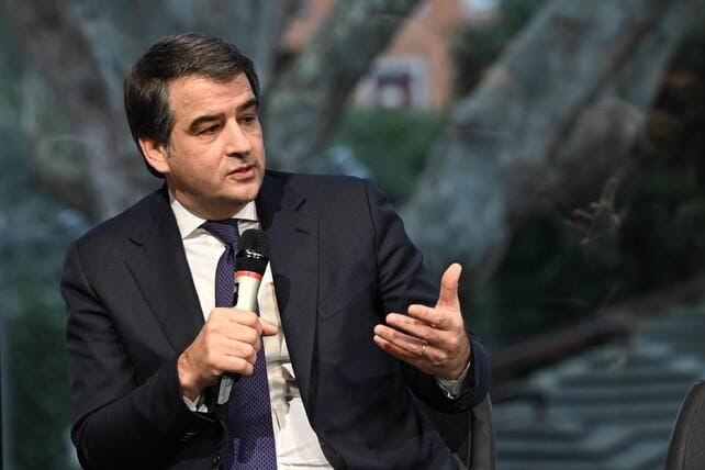 Immagine per ansa-7e2a7d48-bd38-4688-b3f9-6a3a69445a7d