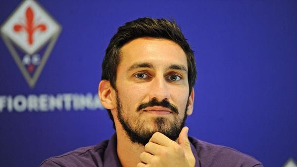 La morte di Astori: «Il medico fabbricò un falso certificato»