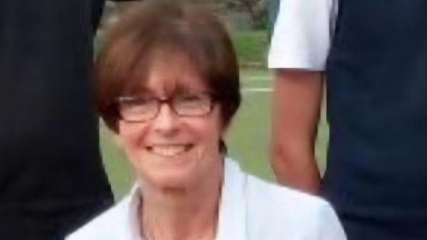 Le foto di Tito Terzi, l’ultimo dono della professor Tavella